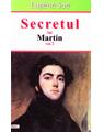 Copertă produs Secretul lui Martin (Vol. 2) - thumb 1