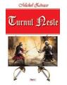 Copertă produs Turnul Nesle - thumb 1