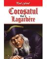 Copertă produs Lagard&egrave;re. Cocoșatul (Vol. 2) - thumb 1