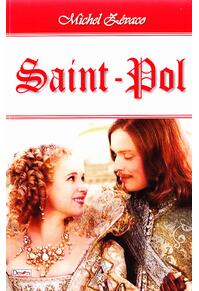Copertă produs Saint-Pol