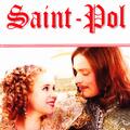 Copertă produs Saint-Pol - gallery small 