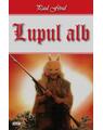 Copertă produs Lupul alb - thumb 1