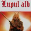 Copertă produs Lupul alb - gallery small 