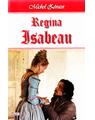 Copertă produs Regina Isabeau - thumb 1