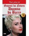 Copertă produs Doamna du Barry. Gemenii lui Nevers Vol.2 - thumb 1