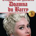 Copertă produs Doamna du Barry. Gemenii lui Nevers Vol.2 - gallery small 