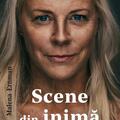 Copertă produs Scene din inimă - gallery small 