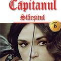Copertă produs Sfârșitul. Căpitanul Vol.6 - gallery small 
