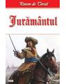 Copertă produs Jurăm&acirc;ntul - thumb 1