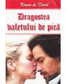 Copertă produs Dragostea valetului de pică - thumb 1