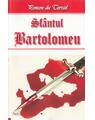 Copertă produs Sf&acirc;ntul Bartolomeu - thumb 1