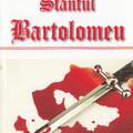 Copertă produs Sf&acirc;ntul Bartolomeu - gallery small 