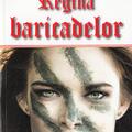 Copertă produs Regina baricadelor - gallery small 