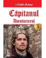 Copertă produs Aventurierul. Căpitanul Vol.2 - thumb 1