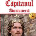Copertă produs Aventurierul. Căpitanul Vol.2 - gallery small 