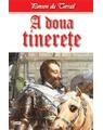 Copertă produs A doua tinerețe - thumb 1