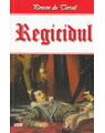 Copertă produs Regicidul - thumb 1