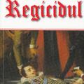 Copertă produs Regicidul - gallery small 