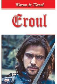 Copertă produs Eroul