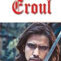 Copertă produs Eroul - gallery small 