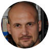 Mihail Vakulovski