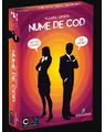 Copertă produs Nume de Cod - thumb 1