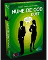 Copertă produs Nume de Cod Duet - thumb 1