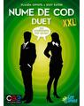 Copertă produs Nume de Cod Duet XXL - thumb 1
