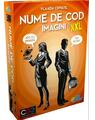 Copertă produs Nume de Cod: Imagini XXL - thumb 1
