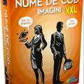 Copertă produs Nume de Cod: Imagini XXL - gallery small 