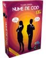 Copertă produs Nume de Cod XXL - thumb 1