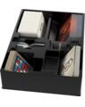 Copertă produs Nume de Cod XXL - thumb 2