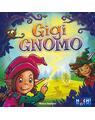 Copertă produs Gigi Gnomo - thumb 1
