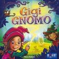 Copertă produs Gigi Gnomo - gallery small 