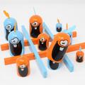 Copertă produs Gobblet Gobblers (plastic) - gallery small 