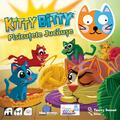 Copertă produs Kitty Bitty - Pisicuțele jucăușe - gallery small 