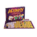 Copertă produs Activity Champion - gallery small 