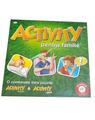 Copertă produs Activity pentru Familie - thumb 1