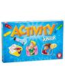 Copertă produs Activity Junior - thumb 1