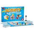 Copertă produs Activity Junior - gallery small 