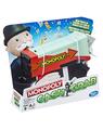 Copertă produs Cash Grab Game. Monopoly - thumb 1