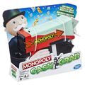 Copertă produs Cash Grab Game. Monopoly - gallery small 