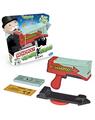 Copertă produs Cash Grab Game. Monopoly - thumb 2