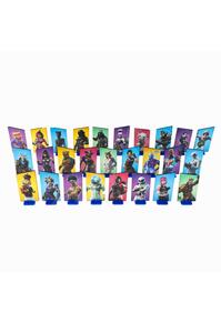 Copertă produs Monopoly Fortnite