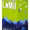 Copertă produs Beat &icirc;n jurul lumii. 15 jocuri de petrecere din lume - gallery small 