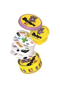 Copertă produs Dobble