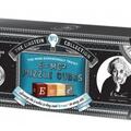 Copertă produs Puzzle Cubes E=MC2. Einstein Collection - gallery small 