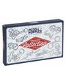 Copertă produs Ultimate metal puzzle collection, set of 10. Puzzle and Perplex - thumb 2