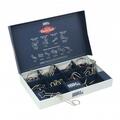 Copertă produs Ultimate metal puzzle collection, set of 10. Puzzle and Perplex - gallery small 