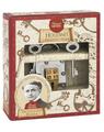 Copertă produs Houdini's Escapology Puzzle. Great Minds - thumb 2